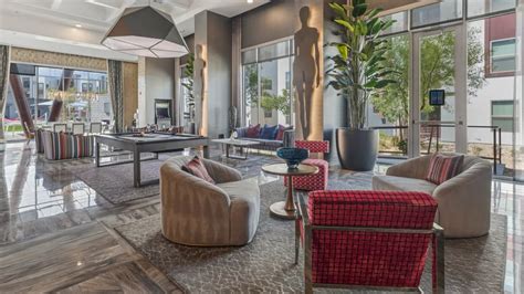 elysian at the district henderson nevada|Elysian at Skye Canyon .